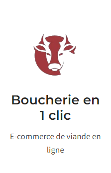 boucherieen1clic.fr